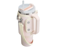 Stanley  Carry-All na Quencher 1.18L Rose Quartz Stanley - 1476897 - zdjęcie 2